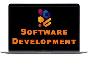 Software